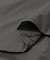 DESCENTE ALLTERRAIN　LIGHTWEIGHT SHIRTS JACKET
