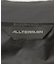 DESCENTE ALLTERRAIN　LIGHTWEIGHT SHIRTS JACKET