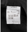 コットンドロストハット