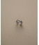 decor『デコール』　Spiral ring