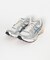 ASICS　GEL-KAYANO 14