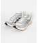 ASICS　GEL-KAYANO 14