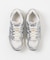 ASICS　GEL-KAYANO 14