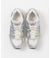 ASICS　GEL-KAYANO 14