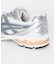 ASICS　GEL-KAYANO 14