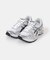 ASICS　GEL-KAYANO 14
