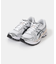 ASICS　GEL-KAYANO 14