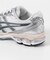 ASICS　GEL-KAYANO 14