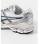 ASICS　GEL-KAYANO 14