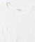 FORK&SPOON　ワッフルジャガードTシャツ