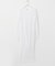 CaRouseLamBRa　LONG-SLEEVE DRESS PACK