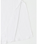 CaRouseLamBRa　LONG-SLEEVE DRESS PACK
