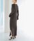 CaRouseLamBRa　LONG-SLEEVE DRESS PACK