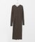 CaRouseLamBRa　LONG-SLEEVE DRESS PACK