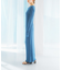 CaRouseLamBRa　LONG-SLEEVE DRESS PACK