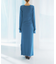 CaRouseLamBRa　LONG-SLEEVE DRESS PACK