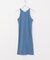 CaRouseLamBRa　LONG-SLEEVE DRESS PACK