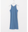 CaRouseLamBRa　LONG-SLEEVE DRESS PACK