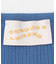 CaRouseLamBRa　LONG-SLEEVE DRESS PACK