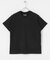FORK&SPOON　リサイクルコットンショートスリーブTシャツ