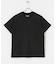 FORK&SPOON　リサイクルコットンショートスリーブTシャツ
