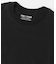 FORK&SPOON　リサイクルコットンショートスリーブTシャツ