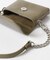 YENN　CHAIN BELT POUCH