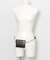 YENN　CHAIN BELT POUCH