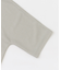 『親子リンク』add fabrics ドルマンTシャツ(KIDS)