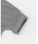 『親子リンク』add fabrics ドルマンTシャツ(KIDS)