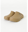 AIGLE　CORLAY JP