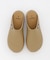 AIGLE　CORLAY JP