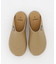 AIGLE　CORLAY JP