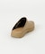 AIGLE　CORLAY JP