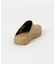 AIGLE　CORLAY JP