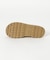 AIGLE　CORLAY JP