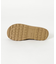AIGLE　CORLAY JP