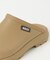 AIGLE　CORLAY JP
