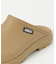 AIGLE　CORLAY JP
