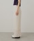 シアーフクレジャガードスカート
