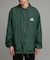MAGIC NUMBER　SEEYOUINTHEWATER COACH JACKET