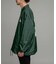 MAGIC NUMBER　SEEYOUINTHEWATER COACH JACKET