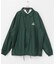 MAGIC NUMBER　SEEYOUINTHEWATER COACH JACKET