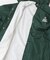 MAGIC NUMBER　SEEYOUINTHEWATER COACH JACKET