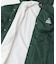 MAGIC NUMBER　SEEYOUINTHEWATER COACH JACKET