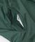MAGIC NUMBER　SEEYOUINTHEWATER COACH JACKET