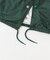 MAGIC NUMBER　SEEYOUINTHEWATER COACH JACKET