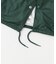 MAGIC NUMBER　SEEYOUINTHEWATER COACH JACKET