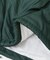 MAGIC NUMBER　SEEYOUINTHEWATER COACH JACKET