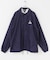 MAGIC NUMBER　SEEYOUINTHEWATER COACH JACKET